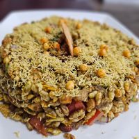  at 4120 Bombay Cafe in Ocala