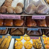 Options  at Keefer Court in Eden Prairie