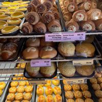 Options at Keefer Court in Eden Prairie