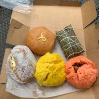  at Keefer Court in Eden Prairie