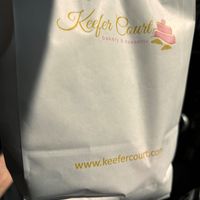  at Keefer Court in Eden Prairie