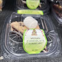   at Island Naturals in Kailua Kona