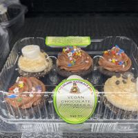   at Island Naturals in Kailua Kona