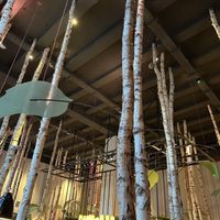   at Hans im Glück - Sonnenstr in Munich