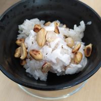  at Bai Plu House in Bangkok