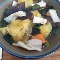  at Bai Plu House in Bangkok