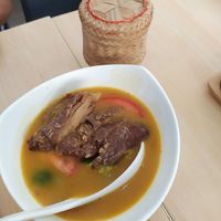  at Bai Plu House in Bangkok