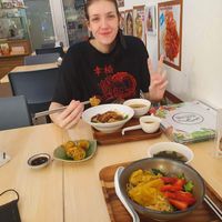  at Bai Plu House in Bangkok