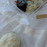   at Bai Plu House in Bangkok