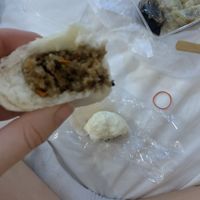   at Bai Plu House in Bangkok