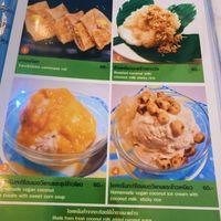   at Bai Plu House in Bangkok