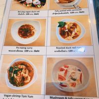   at Bai Plu House in Bangkok