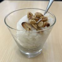   at Bai Plu House in Bangkok