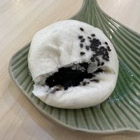   at Bai Plu House in Bangkok