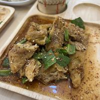   at Bai Plu House in Bangkok