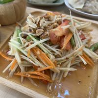   at Bai Plu House in Bangkok