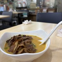   at Bai Plu House in Bangkok