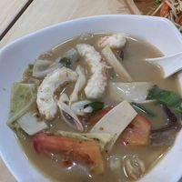   at Bai Plu House in Bangkok