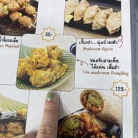   at Bai Plu House in Bangkok