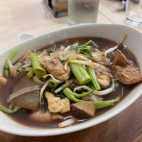  at Bai Plu House in Bangkok