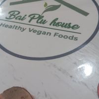  at Bai Plu House in Bangkok