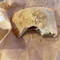   at Pannus in Barcelona