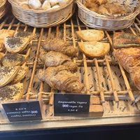   at Pannus in Barcelona