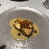   at Land in Birmingham