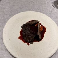   at Land in Birmingham