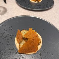   at Land in Birmingham