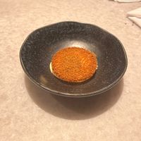   at Land in Birmingham