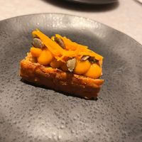   at Land in Birmingham