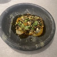   at Land in Birmingham