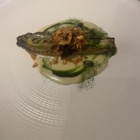   at Land in Birmingham