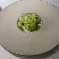   at Land in Birmingham