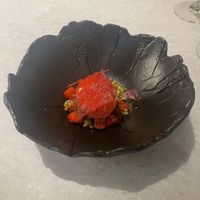   at Land in Birmingham