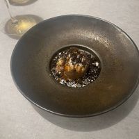   at Land in Birmingham