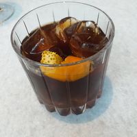  at Land in Birmingham