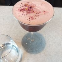  at Land in Birmingham