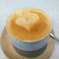  at Land in Birmingham