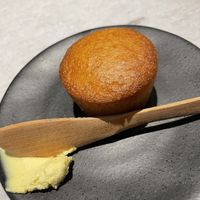   at Land in Birmingham