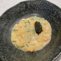   at Land in Birmingham