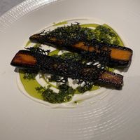   at Land in Birmingham