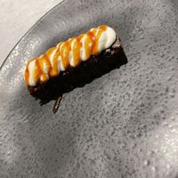   at Land in Birmingham