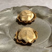   at Land in Birmingham