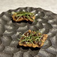   at Land in Birmingham