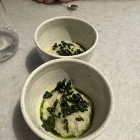   at Land in Birmingham