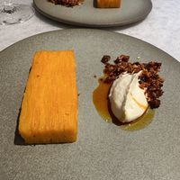   at Land in Birmingham