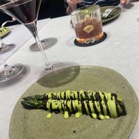  at Land in Birmingham