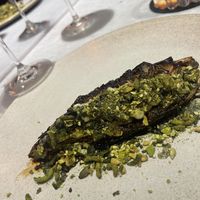  at Land in Birmingham